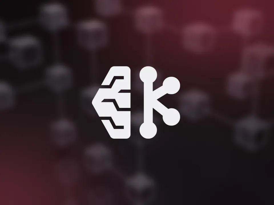 Built for AI and knowledge bases